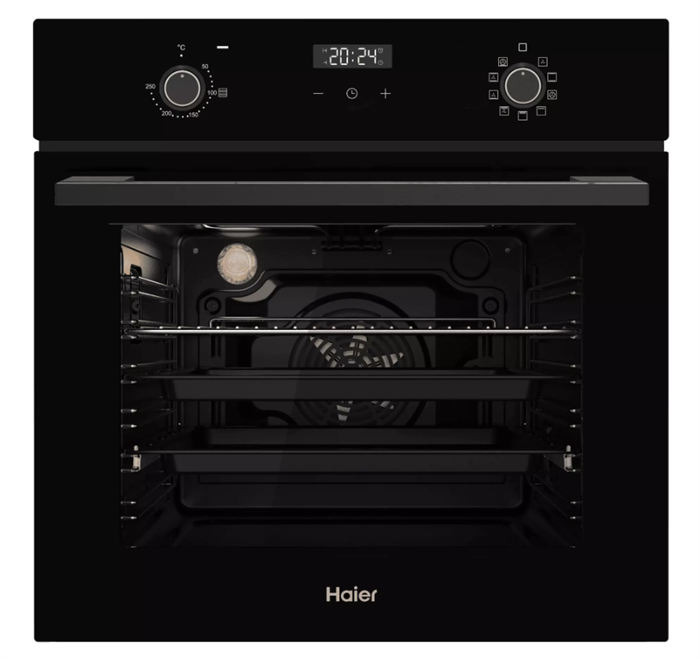 HAIER HOX-P09NTB 8341 - фото 29239