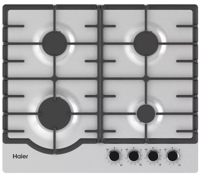 HAIER HHX-M64RNVX 8346 - фото 29270