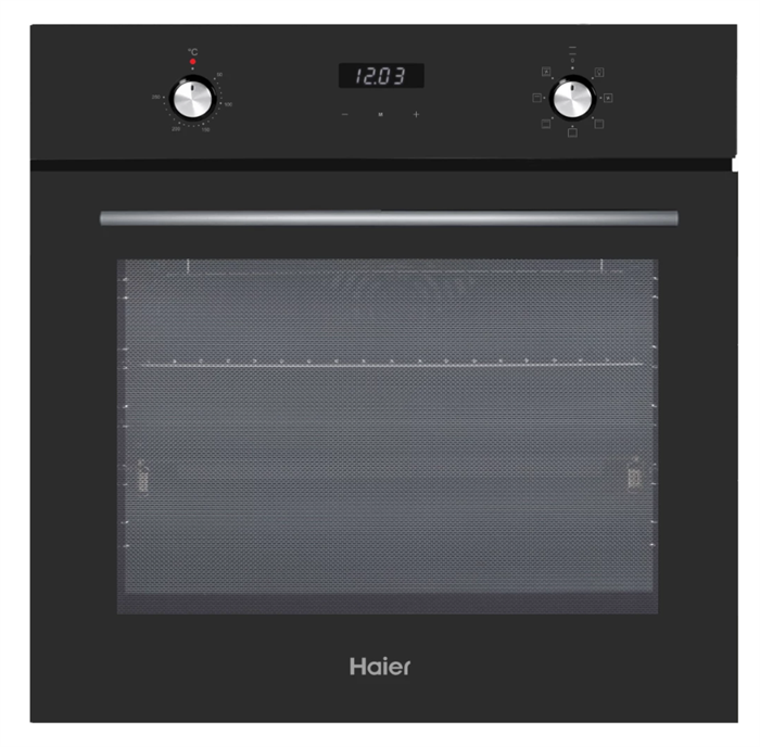 HAIER HOX-P06HGB 7306 - фото 29289