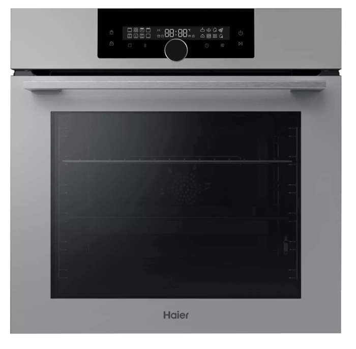 HAIER HOQ-F6QAN3GG 8347 - фото 29294