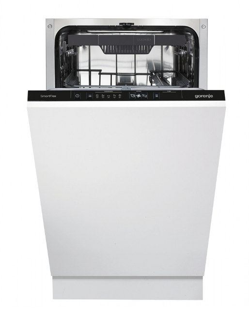 Gorenje GV563E11 8365 - фото 29337