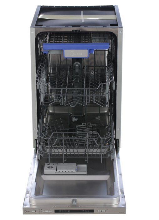 MIDEA MID45S300 7221 - фото 29340