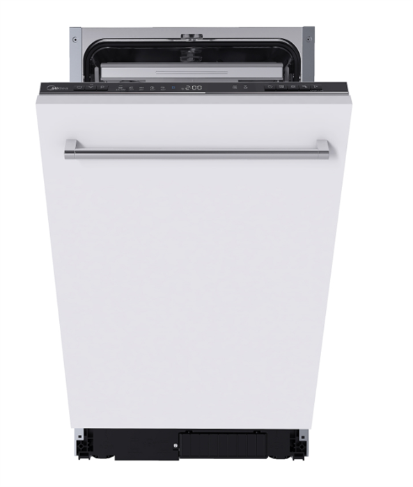 MIDEA MID 45S340i 8366 - фото 29344