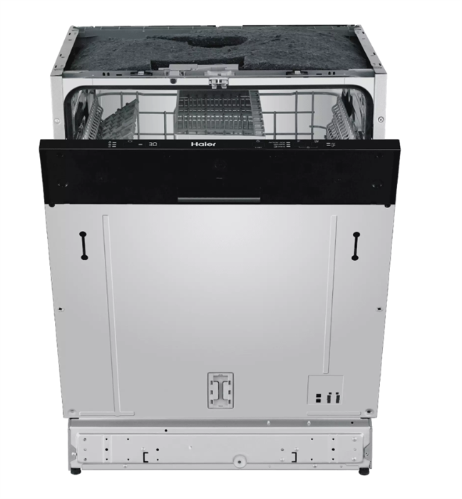 HAIER HDWE14-292RU 7225 - фото 29379