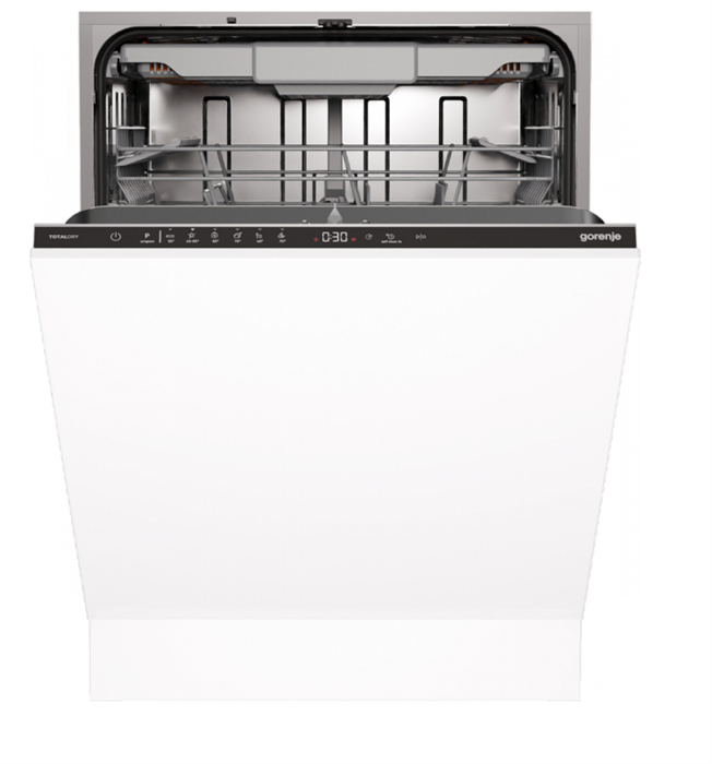 GORENJE GV16D5 8356 - фото 29397