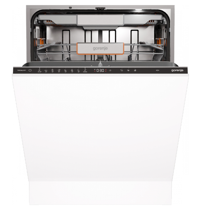 GORENJE GV693A65AD 8348 - фото 29403