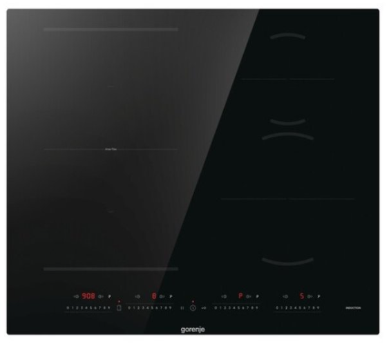 GORENJE GI6432BSCE 8398 - фото 29452