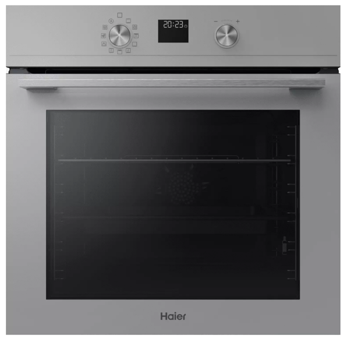 HAIER HOQ-K4AAN3GG 8405 - фото 29462