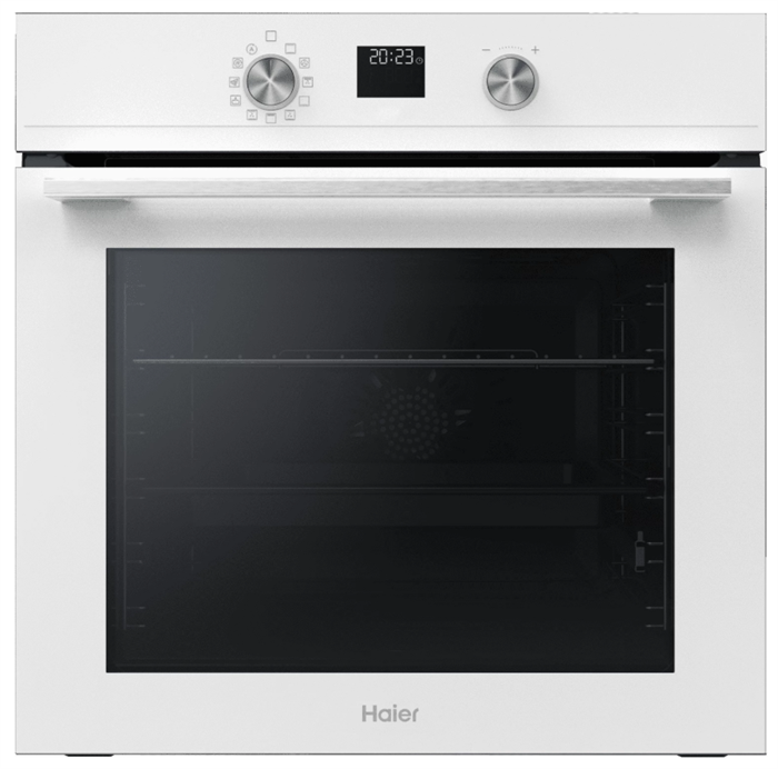 HAIER HOQ-K4AAN3WB 8406 - фото 29463