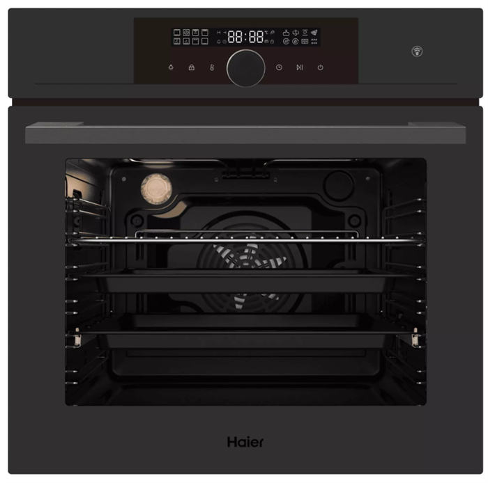 HAIER HOX-FP5RAGG 8407 - фото 29464