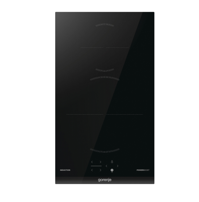 GORENJE GI3201BC 8376 - фото 29475