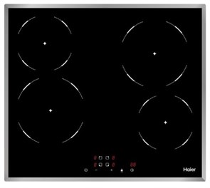 HAIER HHY-C64NFB 7756