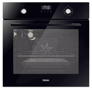 HAIER HOX-P11CGB 8227