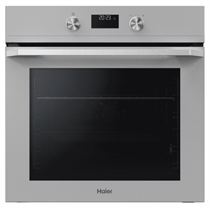 HAIER HOQ-K5AAN3GG 8207