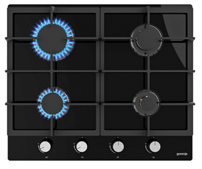 Gorenje GT641AKB 7528