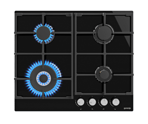 Gorenje GTW641AKB 8262