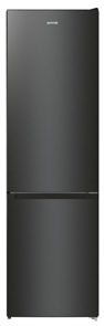 GORENJE NRK6202EBXL4 8304