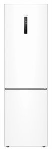 HAIER C4 F 640 CWU1 8305
