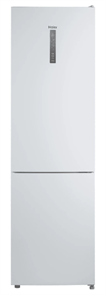 HAIER CEF537AWD 8315