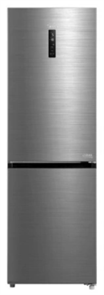 Midea MDRB470MGF46O 8316