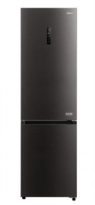 Midea MDRB521MIE28OD 8317