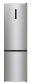 Gorenje NRK6202AXL4 8321