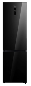 Midea MDRB521MGE22ODM 8322