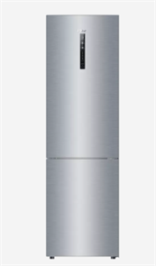 HAIER C2F637CXRGU1 8324