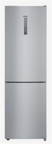 HAIER CEF535ASD 8325