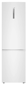 HAIER C2F637CWRGU1 8327