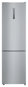 HAIER CE F 537 ASD 8330