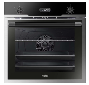 HAIER HOD-PM08VGBX 8339