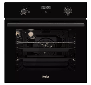 HAIER HOX-P09NTB 8341