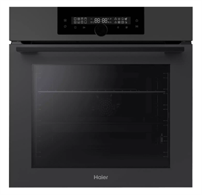HAIER HOQ-F6QSN3DG 8340