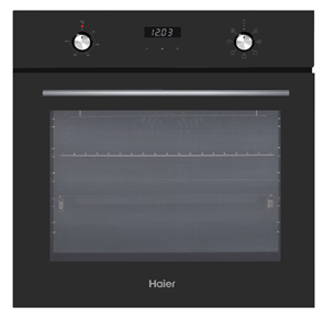HAIER HOX-P06HGB 7306