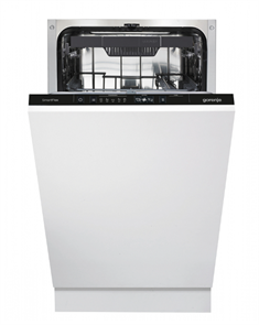 Gorenje GV563E11 8365