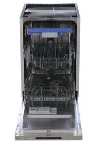 MIDEA MID45S300 7221