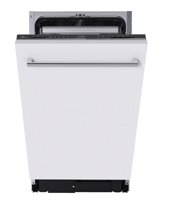 MIDEA MID 45S340i 8366