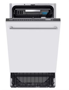 HAIER HDWE11-396RU 8360