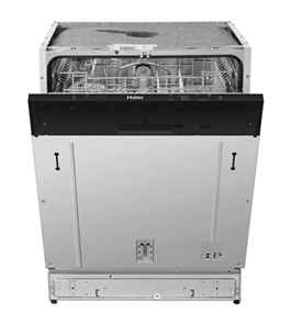 HAIER HDWE13-191RU 7209