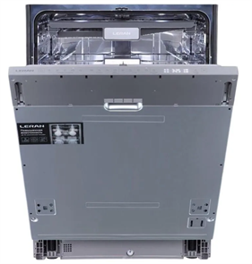 LERAN BDW 60-149 8153