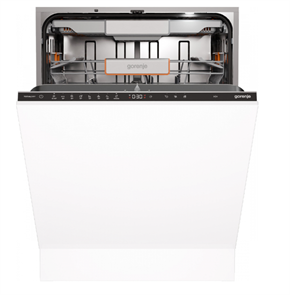 GORENJE GV693A65AD 8348