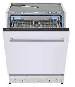 HAIER HDWE14-094RU 7183