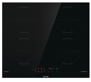 GORENJE GI6401BSCE 8380