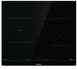 Gorenje IT643BSC7 8387