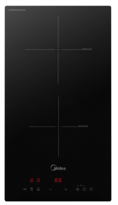 MIDEA MIH32103 8393