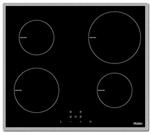 HAIER HHX-Y64NFB 8394