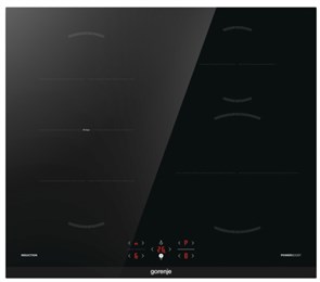 GORENJE GI6421BC 8396