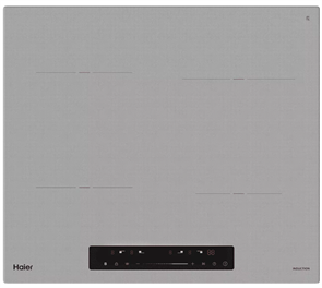HAIER HHY-Y64TVTPG 8397