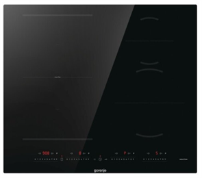 GORENJE GI6432BSCE 8398